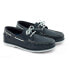 ფოტო #1 პროდუქტის PLASTIMO Crew shoes