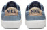 Nike Blazer Low Pro GT PRM DM8890-100 Sneakers