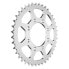 Фото #1 товара AFAM 14312 Rear Sprocket