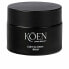 Фото #1 товара KOEN JAPAN BEAUTY Cleansing 50ml balm