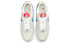 Кроссовки Nike Air Force 1 Low SP "5 On It" UNDEFEATED DM8461-001