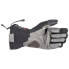ფოტო #2 პროდუქტის ALPINESTARS AMT-10 Drystar XF gloves