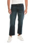 Фото #1 товара Dl1961 Noah Lisbon Vintage Straight Jean Men's