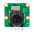Arducam IMX219 8Mpx 1/4'' camera for NVIDIA Jetson Nano - M12 - Arducam B0183