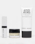 Bobbi Brown Getaway Skincare Set (save28%) - фото #4