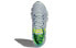 Кроссовки Adidas Climacool Vento G54900