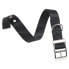 ფოტო #2 პროდუქტის FERPLAST Nylon Club 20 mm 43 cm Dog Collar