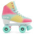 Фото #2 товара SFR SKATES SFR055 Roller Skates