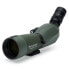 CELESTRON Spotting Scope Regal M2 65ED 45º Telescope