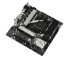 ASRock A520M Pro4 - AMD - Socket AM4 - 3rd Generation AMD Ryzen™ 3 - 3rd Generation AMD Ryzen 5 - 3rd Generation AMD Ryzen™ 7 - 3rd... - DDR4-SDRAM - 64 GB - DIMM