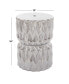 Фото #2 товара Ceramic Modern Accent Table