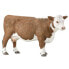 Фото #1 товара COLLECTA Hereford L Vaca Figure