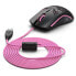 Фото #2 товара Glorious Ascended Cable V2 - Majin Pink