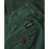 SUPERDRY Officers Slim Chino Trousers chino pants