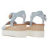 Фото #5 товара TOMS Diana Sandals