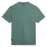 Фото #2 товара NAPAPIJRI S-Bollo 1 short sleeve T-shirt