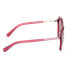 ფოტო #6 პროდუქტის SWAROVSKI SK0390 Sunglasses