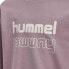 HUMMEL New Spring Tracksuit