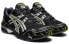 Asics Gel-1090 V1 1201A041-001 Running Shoes