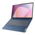 Фото #2 товара LENOVO IDG IdeaPad Slim 3 15.6´´ R3-7320U/8GB/512GB SSD laptop