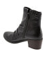 Фото #3 товара Women's Connie Booties