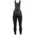 SCOTT RC Warm WB +++ bib tights