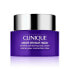 CLINIQUE Smart Repair Eye 15ml Eye contour