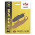 SBS 726RSI Sintered Brake Pads