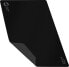 Фото #1 товара SPEEDLINK ATECS - Black - Monochromatic - Non-slip base - Gaming mouse pad