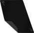 SPEEDLINK ATECS - Black - Monochromatic - Non-slip base - Gaming mouse pad - фото #1