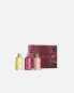 Фото #1 товара Molton Brown Sets FLORAL + SPICY GIFT SET