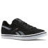 Фото #1 товара Кеды мужские Reebok LC Court Vulc Low