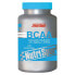 NUTRISPORT BCAA 100g 100 Units Neutral Flavour