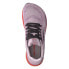 ALTRA Escalante 3 running shoes