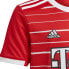 Фото #3 товара Adidas FC Bayern Home Jr.H64095 jersey
