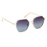Очки Skechers SE6178 Sunglasses