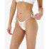 RIP CURL Sundance Skimpy Thong Bottom