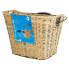 M-WAVE Ocean F Seagrass Basket