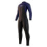 Фото #2 товара MYSTIC Star Double Long Sleeve Chest Zip Neoprene Suit