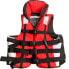 PROSEA Ski Vest 100N