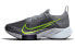 Nike Air Zoom Tempo Next FK CI9923-004 Running Shoes