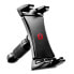 Фото #1 товара ZYCLE Zbike Handlebar Phone Mount