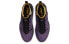 Nike Air Mowabb Gravity Purple DC9554-500 Trail Sneakers