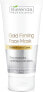 Bielenda Professional Gold Firming Face Mask Złota maseczka ujędrniająca do twarzy 175ml