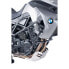 PUIG BMW F650GS 08 tubular engine guard