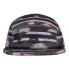 BILLABONG A/Div Boundary Cap