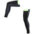 Фото #4 товара Q36.5 UF Hybrid Shell Leg Warmers