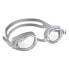 Фото #1 товара MADWAVE Stalker Swimming Goggles