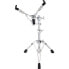 Фото #1 товара Millenium SS-901X Pro Series Snare Stand