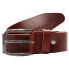 Фото #1 товара JACK & JONES Jacpaul Leather Belt